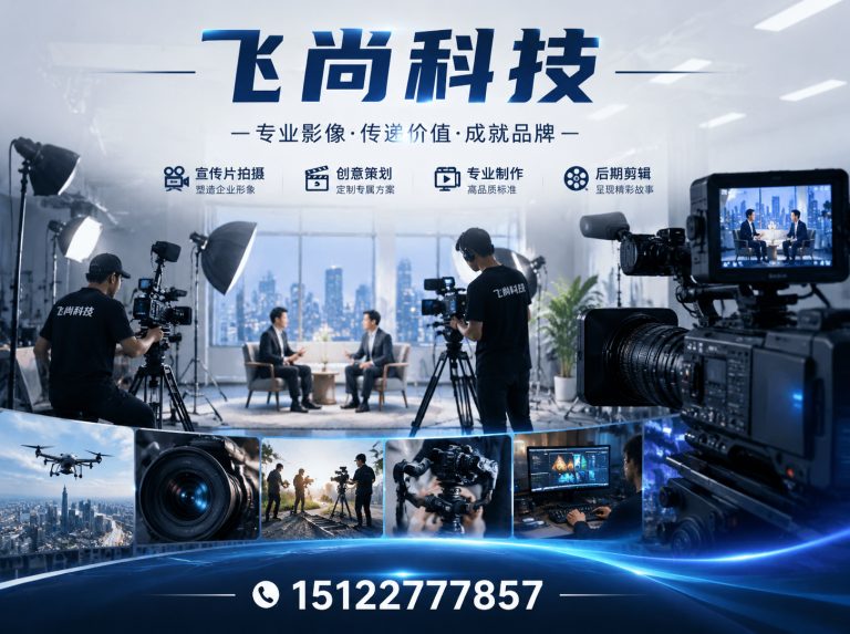 东丽区网站开发推广展示图